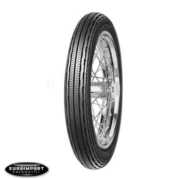 Mitas H 04  2.50/  16 41 P   TT DOT 2026